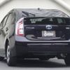toyota prius 2014 quick_quick_DAA-ZVW30_ZVW30-5742054 image 5