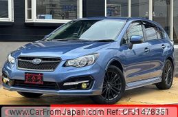 subaru impreza-sports 2016 quick_quick_GPE_GPE-033486
