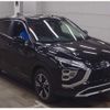 mitsubishi eclipse-cross 2022 CFJ1709287 image 1