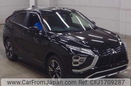 mitsubishi eclipse-cross 2022 CFJ1709287