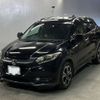 honda vezel 2014 -HONDA 【宮崎 330ち1196】--VEZEL RU1-1005704---HONDA 【宮崎 330ち1196】--VEZEL RU1-1005704- image 1