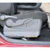 daihatsu move 2019 CFJ1775488 image 16