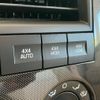 ford explorer-sport-trac 2011 CFJ1599750 image 17