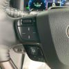 toyota alphard 2024 -TOYOTA--Alphard 6AA-AAHH40W--AAHH40-4022***---TOYOTA--Alphard 6AA-AAHH40W--AAHH40-4022***- image 15