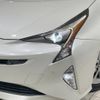 toyota prius 2016 -TOYOTA--Prius DAA-ZVW51--ZVW51-6029598---TOYOTA--Prius DAA-ZVW51--ZVW51-6029598- image 13