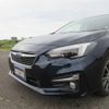 subaru impreza-wagon 2017 -SUBARU 【名変中 】--Impreza Wagon GT7--012181---SUBARU 【名変中 】--Impreza Wagon GT7--012181- image 15