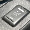 nissan elgrand 2007 -NISSAN--Elgrand CBA-E51--E51-231270---NISSAN--Elgrand CBA-E51--E51-231270- image 8