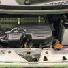 daihatsu tanto 2019 CFJ1619801 image 18