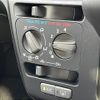 subaru pleo-plus 2020 CFJ1720721 image 12