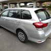 toyota corolla-fielder 2020 quick_quick_DBA-NRE161G_NRE161-0088984 image 3