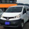 nissan nv200-vanette 2018 -NISSAN--NV200 VM20--125286---NISSAN--NV200 VM20--125286- image 2