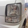 nissan nv100-clipper 2013 quick_quick_HBD-DR64V_DR64V-790320 image 12