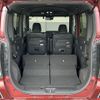daihatsu tanto 2020 CFJ1793925 image 11