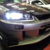 nissan skyline 1999 -NISSAN--Skyline HR34--HR34-0081109---NISSAN--Skyline HR34--HR34-0081109- image 28