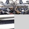 mitsubishi-fuso super-great 2015 CFJ1235133 image 14