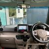 honda n-box 2012 CFJ1702059 image 11