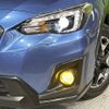 subaru xv 2018 CFJ1831885 image 14