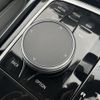 bmw m2 2024 CFJ1859741 image 24