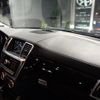 mercedes-benz gl-class 2013 CFJ1824886 image 46
