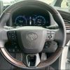 toyota alphard 2023 -TOYOTA 【名変中 】--Alphard AAHH40W--0005839---TOYOTA 【名変中 】--Alphard AAHH40W--0005839- image 27