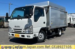 isuzu elf-truck 2016 -ISUZU--Elf TRG-NJR85AN--NJR85-7055362---ISUZU--Elf TRG-NJR85AN--NJR85-7055362-