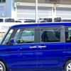 daihatsu tanto 2016 CFJ1815294 image 10