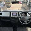suzuki hustler 2016 -SUZUKI--Hustler DBA-MR31S--MR31S-112531---SUZUKI--Hustler DBA-MR31S--MR31S-112531- image 4