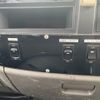 nissan atlas 2016 CFJ1822839 image 13