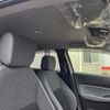honda fit 2025 -HONDA--Fit 6AA-GR3--GR3-1379***---HONDA--Fit 6AA-GR3--GR3-1379***- image 6