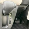 daihatsu mira-tocot 2018 quick_quick_DBA-LA550S_LA550S-0011853 image 7