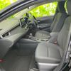 toyota corolla-touring-wagon 2021 quick_quick_6AA-ZWE211W_ZWE211-6088690 image 6