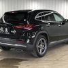 mercedes-benz gla-class 2022 quick_quick_3DA-247713M_W1N2477132J323635 image 17