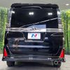 toyota voxy 2018 quick_quick_ZRR85W_ZRR85-0102484 image 16
