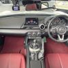 mazda roadster 2021 CFJ1572620 image 2
