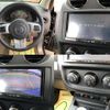 jeep compass 2016 quick_quick_ABA-MK49_1C4NJCFA0GD706733 image 4