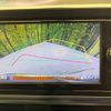 toyota sienta 2018 -TOYOTA--Sienta DAA-NHP170G--NHP170-7127503---TOYOTA--Sienta DAA-NHP170G--NHP170-7127503- image 5