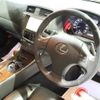 lexus is 2009 -LEXUS--Lexus IS GSE20--GSE20-2095197---LEXUS--Lexus IS GSE20--GSE20-2095197- image 3