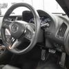 nissan skyline 2022 CFJ1789542 image 8