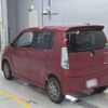 suzuki wagon-r 2013 -SUZUKI--Wagon R DBA-MH34S--MH34S-750323---SUZUKI--Wagon R DBA-MH34S--MH34S-750323- image 11