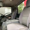 isuzu forward 2015 GOO_NET_EXCHANGE_0541786A30250501W002 image 40