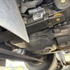 toyota dyna-truck 2010 CFJ1511999 image 12