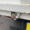 mitsubishi-fuso canter 2005 CFJ1603323 image 71