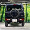 suzuki jimny 2022 quick_quick_JB64W_JB64W-273832 image 15