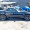 mazda roadster 2018 -MAZDA--Roadster DBA-ND5RC--ND5RC-201284---MAZDA--Roadster DBA-ND5RC--ND5RC-201284- image 20