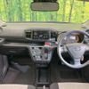 daihatsu mira-e-s 2019 quick_quick_LA350S_LA350S-0171132 image 2