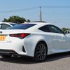 lexus rc 2021 -LEXUS--Lexus RC 6AA-AVC10--AVC10-6006708---LEXUS--Lexus RC 6AA-AVC10--AVC10-6006708- image 5