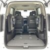 nissan serena 2024 CFJ1697003 image 6