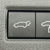 toyota harrier 2023 -TOYOTA--Harrier 6BA-MXUA80--MXUA80-0099058---TOYOTA--Harrier 6BA-MXUA80--MXUA80-0099058- image 6
