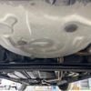 toyota sienta 2014 -TOYOTA--Sienta DBA-NCP81G--NCP81-5219126---TOYOTA--Sienta DBA-NCP81G--NCP81-5219126- image 18