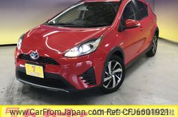 toyota aqua 2017 -TOYOTA--AQUA DAA-NHP10H--NHP10-6655140---TOYOTA--AQUA DAA-NHP10H--NHP10-6655140-